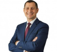 Карпов Андрей Владимирович