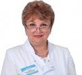 Васина Надежда Владимировна
