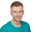 Зякин Григорий Геннадьевич
