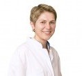 Чурилова Елена Владимировна