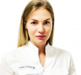 Филиппова Юлия Алексеевна