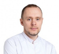 Служаев Иван Иванович