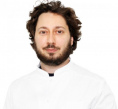 Клюев Сергей Александрович