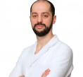 Абрамов Эмиль Рауфович