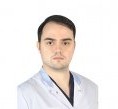 Никифоров Иван Владимирович