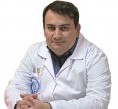 Гуляев Сергей Александрович
