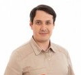 Шагеев Искандер Юнусович