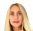 Аникина Галина Евгеньевна