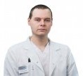 Жуков Кирилл Владимирович