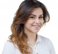 Лежава Цира Александровна