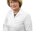 Ефимова Наталия Викторовна