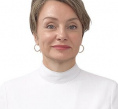 Канашкова Юлия Игоревна