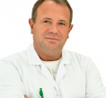 Серяков Александр Павлович