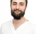 Дахчуков Шамиль Русланович
