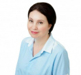 Трофимова Наталья Николаевна