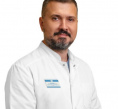 Фомичев Дмитрий Олегович