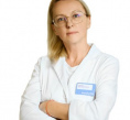 Хайкина Ирина Анатольевна