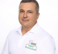 Романов Сергей Викторович