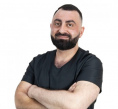 Ахинян Эдуард Каренович