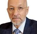 Лесневский Александр Станиславович