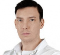 Демидов Виктор Александрович