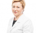 Тарасова Нина Ивановна