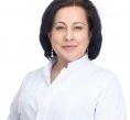 Ищенко Елена Владимировна