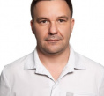 Егий Виктор Всеволодович