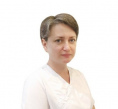 Михеева София Владимировна