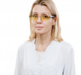 Мазур Елена Владимировна