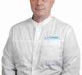 Новиков Евгений Геннадьевич