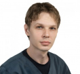 Киясов Олег Владимирович
