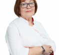Денисова Тамара Васильевна
