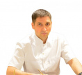 Галкин Андрей Михайлович