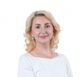 Агафонова Анна Владимировна