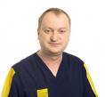 Телепанов Дмитрий Николаевич