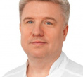 Андрианов Олег Викторович