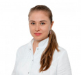 Янгуразова Гузель Юсуповна
