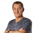 Багдасарян Лев Карапетович