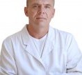 Чепенко Андрей Владимирович