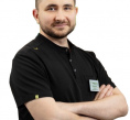 Коробейников Денис Владимирович