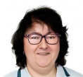Кулинченко Анна Валерьевна
