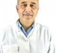 Зашляхин Андрей Рафаилович