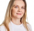 Малышева Вера Александровна