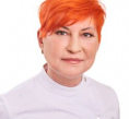 Дьяченко Татьяна Анатольевна