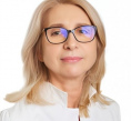 Филимонова Елена Александровна