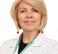 Агеева Лилия Шамилевна