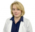 Вольная Елена Дмитриевна