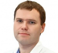 Загайнов Андрей Анатольевич