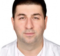 Гадагатль Анзаур Айдэмырович